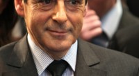 Dimanche 27 novembre 2016 : Avec un score de 66,5 % aux primaires de la droite et du centre face aux 33,5 % d’Alain Juppé, nous pouvons dire que François Fillon […]