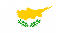 Du 7 novembre au 11 novembre, un nouveau round de pourparlers se tient entre les autorités chypriotes grecques et turques sous l’égide des Nations unies. Cruciales, les négociations devraient aboutir à […]