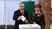 Le dimanche 2 octobre 2016, Victor Orban, Premier ministre hongrois conservateur et régulièrement réélu depuis 2010, organisait un référendum sur l’accueil des migrants sur son territoire.