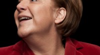 La chancelière allemande Angela Merkel a remporté mardi 6 décembre, lors du 29e congrès de son parti l’Union Chrétienne Démocratique (UCD), l’élection à la tête du parti avec 89,5% des […]
