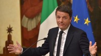 Choses promises, choses dues, Matteo Renzi, président du conseil italien, se retire du gouvernement à la suite de la réponse négative obtenue au référendum de dimanche 4 décembre. 60% des […]