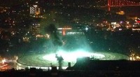 Samedi 10 décembre, la Turquie a de nouveau été frappée par un attentat meurtrier. Vers 22h30 (heures locales), aux abords du nouveau stade de football de Beşiktaş, un double attentat […]
