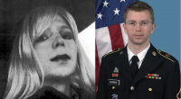 Trois jours avant de céder son siège présidentiel, Barack Obama a décidé de gracier l’ancienne militaire Chelsea Manning. Cette grâce a suscité de nombreuses réactions. Chelsea Manning alias Bradley Edward […]