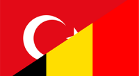 Les relations entre la Turquie et la Belgique remontent jusqu’aux années 1830. Suite à la déclaration d’indépendance du Royaume de Belgique, l’Empire ottoman reconnut le nouvel État et établit des […]