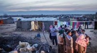 Le 14 mars, la France devrait décider officiellement l’ouverture de « couloirs humanitaires » pour les réfugiés syriens provenant du Liban. Une initiative de cinq organisations chrétiennes indispensable.