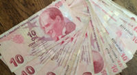 La Banque centrale turque a décidé de maintenir sa position actuelle en matière de politique monétaire pour équilibrer les risques liés à l’inflation, a déclaré le gouverneur de la Banque […]