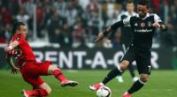 Retour d’un premier match difficile Ce soir a eu lieu le match retour Beşiktaş – Lyon à Istanbul. Jeudi dernier Beşiktaş s’est incliné 2-1 face à Lyon lors d’un match […]