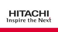 Le géant de la technologie japonaise Hitachi Ltd., a annoncé que la Turquie allait devenir le centre opérationnel de ses activités de soins de santé en Asie centrale, en Afrique […]