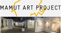 Mamut Art Project, c’est un événement artistique unique consacré à l’engagement d’artistes émergents avec de nouveaux collectionneurs, galeries et conservateurs, qui devrait revenir ce printemps, offrant une plate-forme importante pour […]