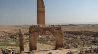 Les visiteurs de l’ancien site de Harran dans l’Anatolie du Sud-Est ont maintenant la possibilité de participer à des fouilles sur l’un des sites les plus anciens de l’histoire de […]