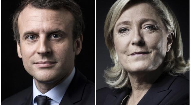 Les élections présidentielles 2017 - Aujourd'hui la TurquieAujourd'hui