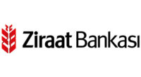 La banque Ziraat, gérée par l’État turc, a annoncé le 2 mai que ses services seront désormais disponibles en Géorgie sous une nouvelle institution appelée JSC ZIRAAT.