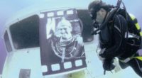 La ville de Çeşme accueille une exposition de photos prises sous l’eau par l’un des premiers plongeurs sous-marins de Turquie, Mustafa Kapkın. L’exposition, réalisée principalement pour les amateurs de plongée, a […]