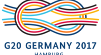 Le douzième sommet du G20 s’est tenu les 7 et 8 juillet à Hambourg en Allemagne.