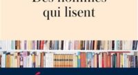 En août, j’ai lu le troisième livre d’Édouard Philippe, intitulé « Des hommes qui lisent ».[1] Édouard Philippe est le vingt quatrième Premier ministre de la Ve République qui a débuté en […]
