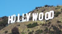 Aujourd’hui débute le premier Festival du film turc d’Hollywood à Los Angeles.