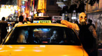 Afin de contribuer à la réduction de la pollution dans la mégalopole turque, le 9 octobre, le bureau des compagnies de taxi d’Istanbul (ITEO) a déclaré à l’Agence Anadolu que […]