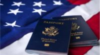 Après plus de deux mois d’importantes restrictions sur la délivrance des visas par les services consulaires des deux pays, Ankara et Washington viennent de mettre un terme, jeudi 28 décembre, […]