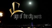 Le « Sign of the City Awards » (SotCa), l’un des plus prestigieux prix de Turquie dans le domaine de l’industrie immobilière et de l’urbanisme s’est tenu mardi 28 novembre à Istanbul.