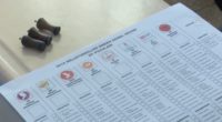 Le parti de la droite nationaliste arrive en tête à l’occasion des élections législatives qui se sont tenues dimanche 7 janvier dans la partie turque de l’île, selon des résultats […]