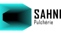 Sahne Pulchérie vous présente le programme de ses spectacles du mois de février.  