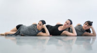 Soirée spéciale : Danse – Mut 22 février, 20h30 Sahne Pulchérie accueille cette semaine un projet de danse avec la collaboration de Akbank Sanat. Peut-on concevoir l’algorithme du bonheur ? Une réponse […]