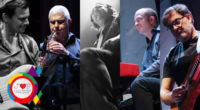 Le concert de « bconnected » – Jazz Le 12 mars, à 19h A l’occasion du Festival de la Francophonie 2018, sous le Haut Patronage du Consulat général de Suisse d’Istanbul, Silüet […]