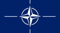 Depuis la fin de la guerre froide, l’Organisation du Traité Atlantique Nord (OTAN) suscite bien des interrogations. En effet, pour de nombreux observateurs politiques et militaires cette « organisation ‘viscéralement anti-russe’ […]