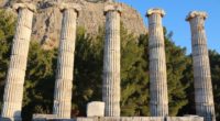 Le 1er juin, le ministère turc de la Culture a annoncé dans un communiqué l’inscription de sept sites turcs supplémentaires sur la liste provisoire du patrimoine mondial de l’UNESCO (l’Organisation […]