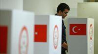 Jeudi 7 juin, plus de trois millions de citoyens turcs vivant à l’étranger sont appelés aux urnes pour les élections législatives et présidentielles anticipées.