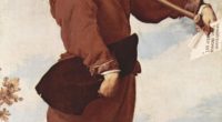 Le célèbre tableau « Le Pied-bot » de José de Ribera, peintre espagnol, représentant un mendiant de Naples n’a pas encore livré tous ses secrets. D’après certains médecins, dont  le spécialiste turc […]