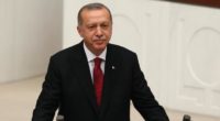 Lundi 9 juillet, le président de la République turque Recep Tayyip Erdoğan a prêté serment à la Grande Assemblée Nationale de Turquie, mettant officiellement fin au système parlementaire au profit […]
