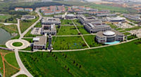 Vingt-trois universités turques ont intégré le prestigieux classement des meilleures universités du monde du Times.