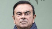 Ce lundi 19 novembre, Carlos Ghosn, le PDG de Renault-Nissan, a été arrêté au Japon, la justice japonaise l’accusant de malversations, de dissimulation de ses revenus et de l’utilisation de […]