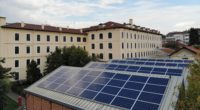 En mettant en place le projet de centrale solaire en été 2018, le lycée Saint-Joseph a produit 12.500 kWh d’électricité jusqu’à aujourd’hui et a diminué son émission de dioxyde de carbone […]
