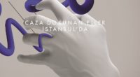 Organisé par la Fondation d’Istanbul pour la Culture et les Arts (İKSV) et parrainé par Garanti Bank depuis 22 ans, le Festival de jazz d’Istanbul accueillera à nouveau les grands […]