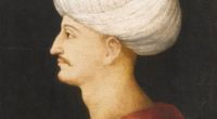 Cette semaine, un portrait du sultan ottoman Soliman le Magnifique et 311 œuvres issues de la collection « Arts du monde islamique » seront mis aux enchères à Sotheby’s, rapporte le quotidien […]