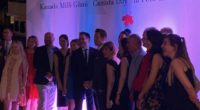 Le 27 juin dernier était célébré, au Musée Rahmi M. Koç d’Istanbul, la fête nationale du Canada. Pour l’occasion, le Consul général du Canada à Istanbul a insisté sur les […]