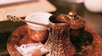 Le 1er musée dédié au café en Turquie a ouvert ses portes dans le nord du pays afin de promouvoir la culture du café anatolien, rapporte le quotidien Daily Sabah.