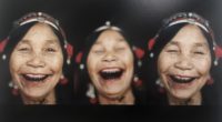 Jusqu’au 25 août 2019, l’Institut français de Turquie présente l’exposition « Mère, mères » du photographe Lâm Duc Hiên. Il partage avec nous des photographies de femmes et d’enfants de continents différents, […]