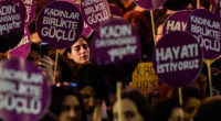 Il y’a quelques mois, Aujourd’hui la Turquie se penchait sur les chiffres alarmants des violences conjugales en Turquie, en particulier sur celles concernant les féminicides. En effet, en 2018, pas […]