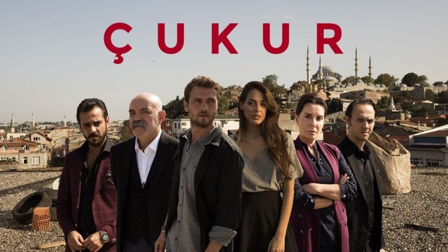 Série Turque En Arabe à Regarder Gratuit Les 25 séries turques qui règnent en maîtres selon Forbes - Aujourd'hui