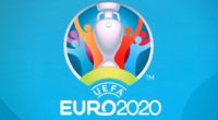 Le 13 mars dernier, à tout juste une semaine du début des compétitions, l’UEFA annonçait la suspension des Coupes européennes en raison de la pandémie de la Covid-19. Hier, l’instance […]