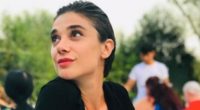 L’assassinat hautement brutal et cruel de Pınar Gültekin, une universitaire de 27 ans, par son ancien petit-ami a soulevé l’indignation et a entrainé des manifestations contre les féminicides en Turquie. […]