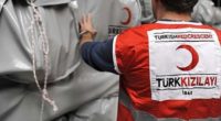 Ayant dépensé plus que 7,6 milliards de dollars en aide humanitaire l’année dernière, la Turquie est le plus grand contributeur à la cause humanitaire, selon un rapport sur l’aide humanitaire […]