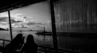 La 14e exposition personnelle du photographe Aramis Kalay intitulée « Streetwise Istanbul », accompagnée de textes de l’écrivaine américaine Meghan Nuttall Sayres, s’invite au Centre culturel et communautaire turc de Sancar. Aziz Sancar […]